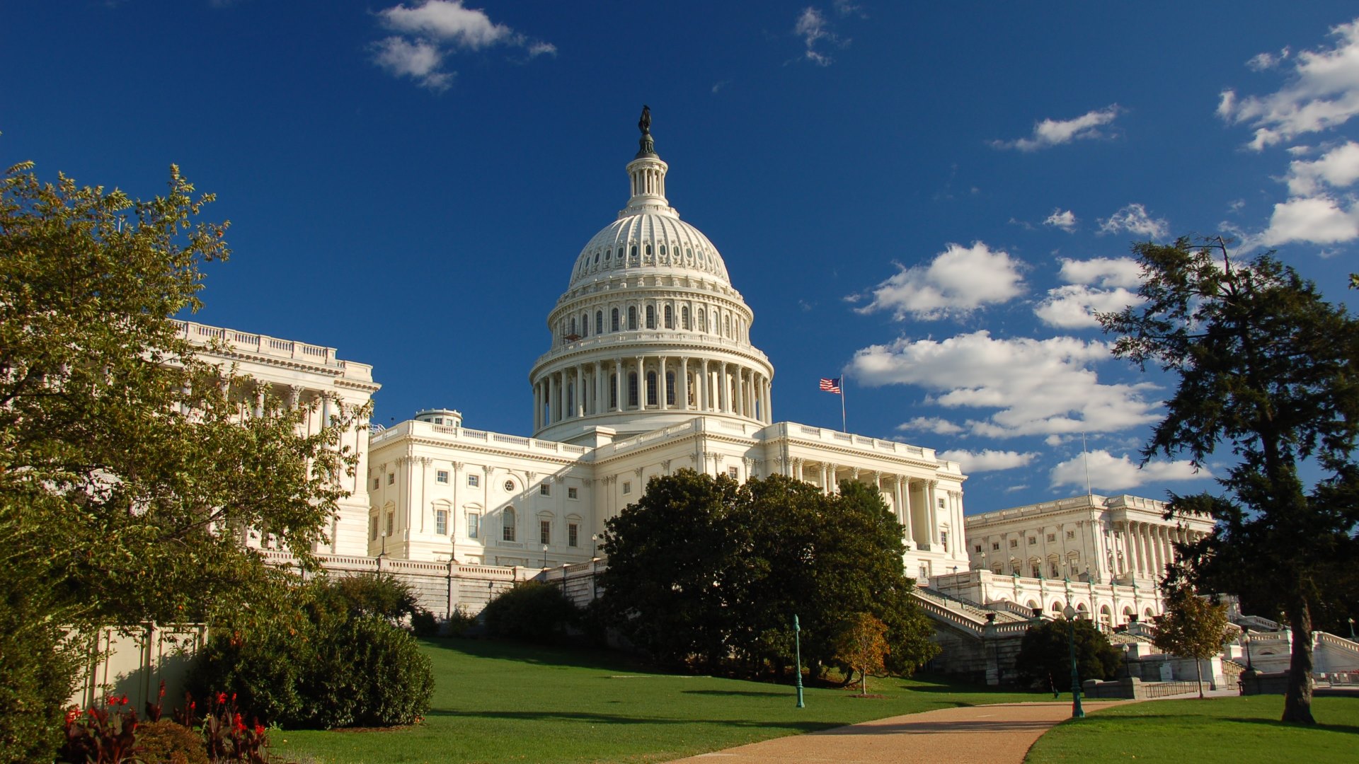 Biden USCIS Nominee to Senate: Visa Backlogs a Top Priority