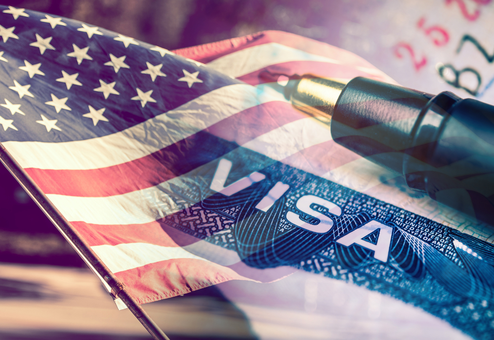 eb-5 visa bulletin for december 2018