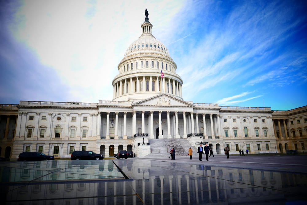 EB-5 Regional Center Program deadline