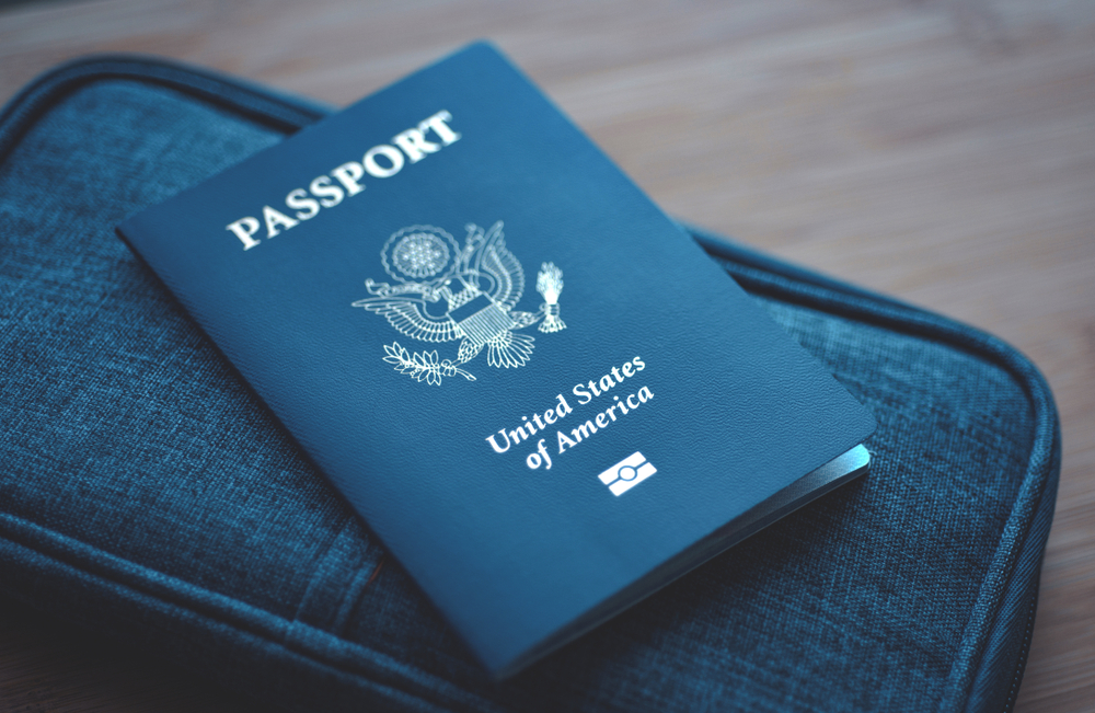 january 2019 eb5 visa