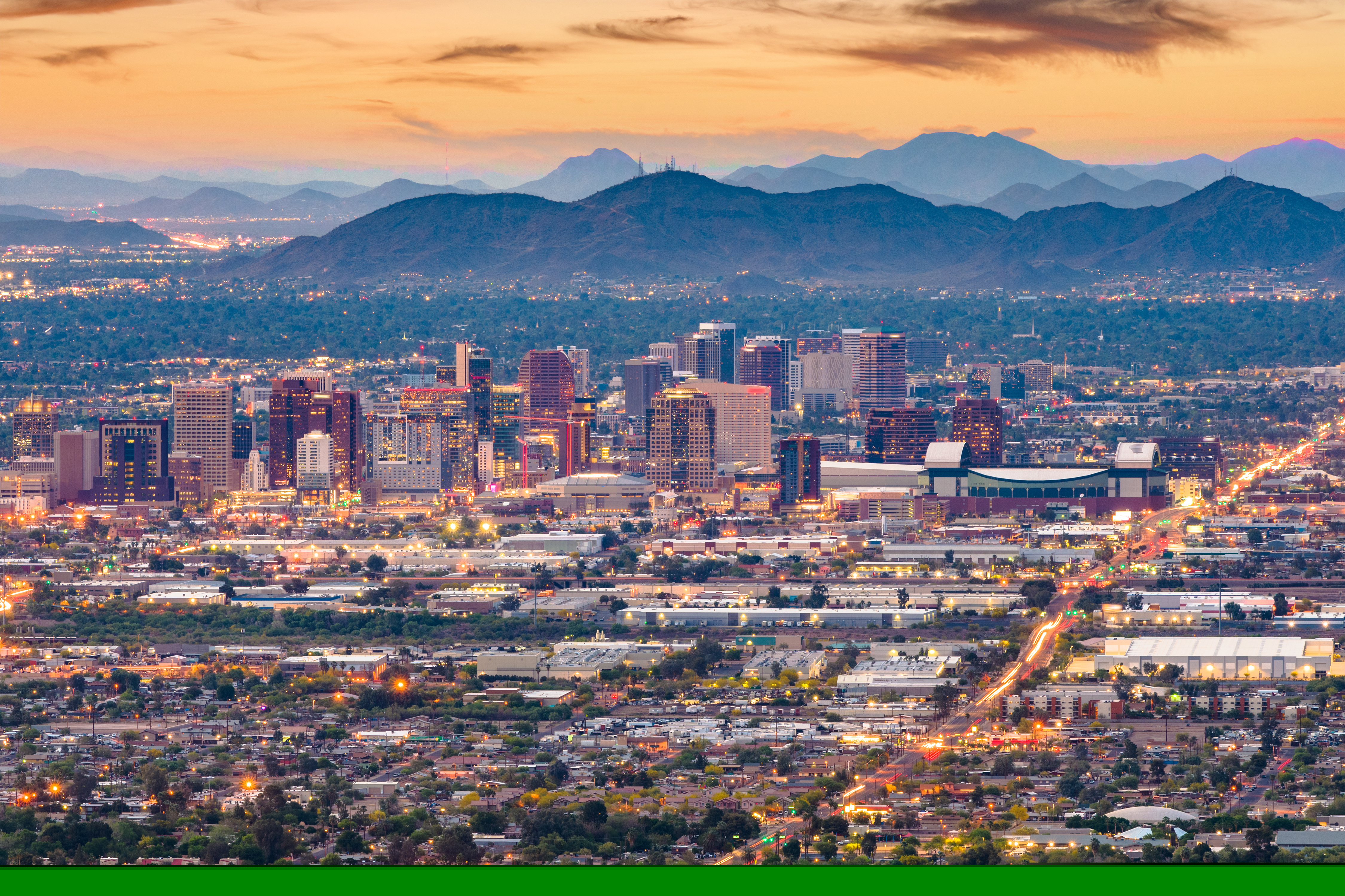 EB-5 Immigrant Investor Program