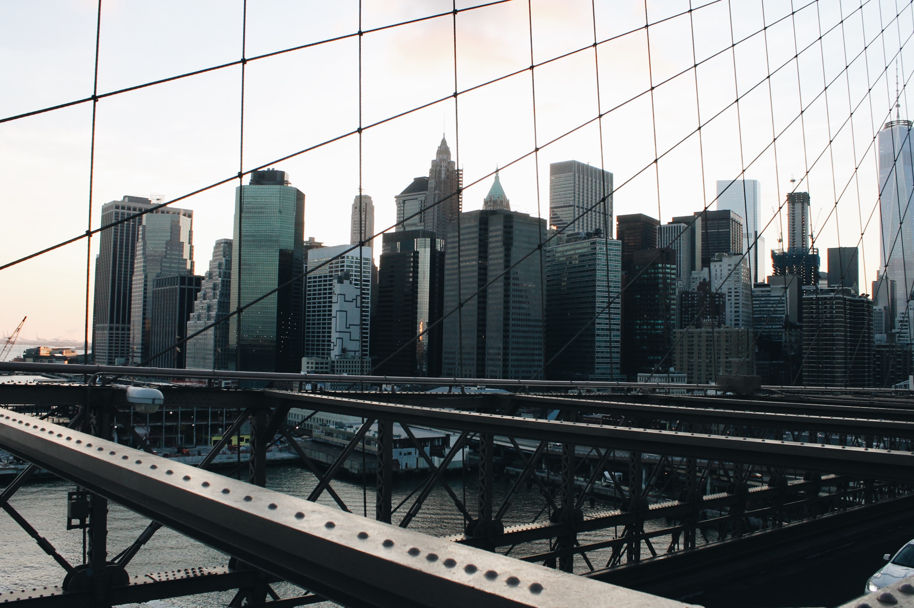 April 2019 eb-5 visa bulletin