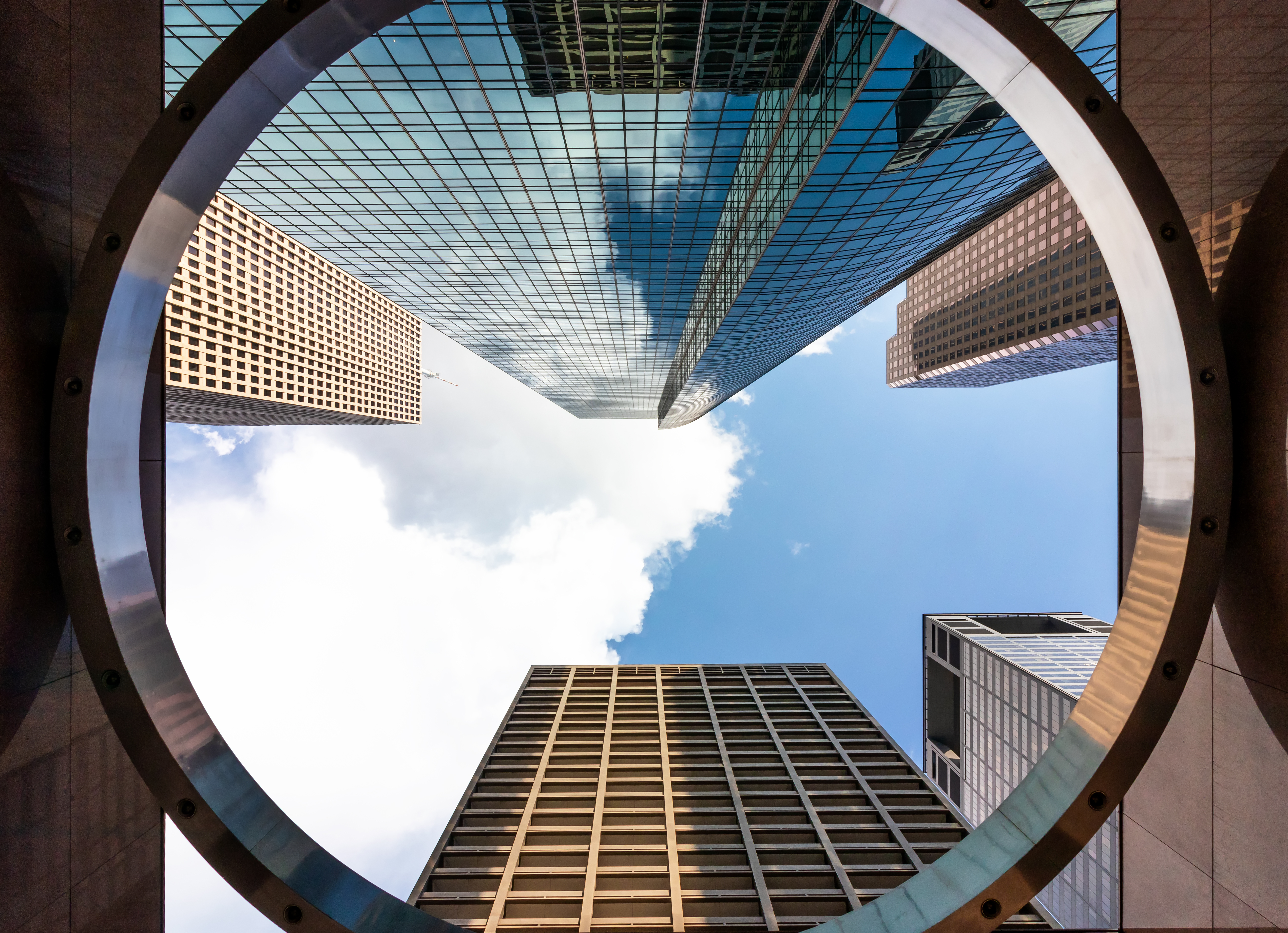 How to make an eb-5 investment