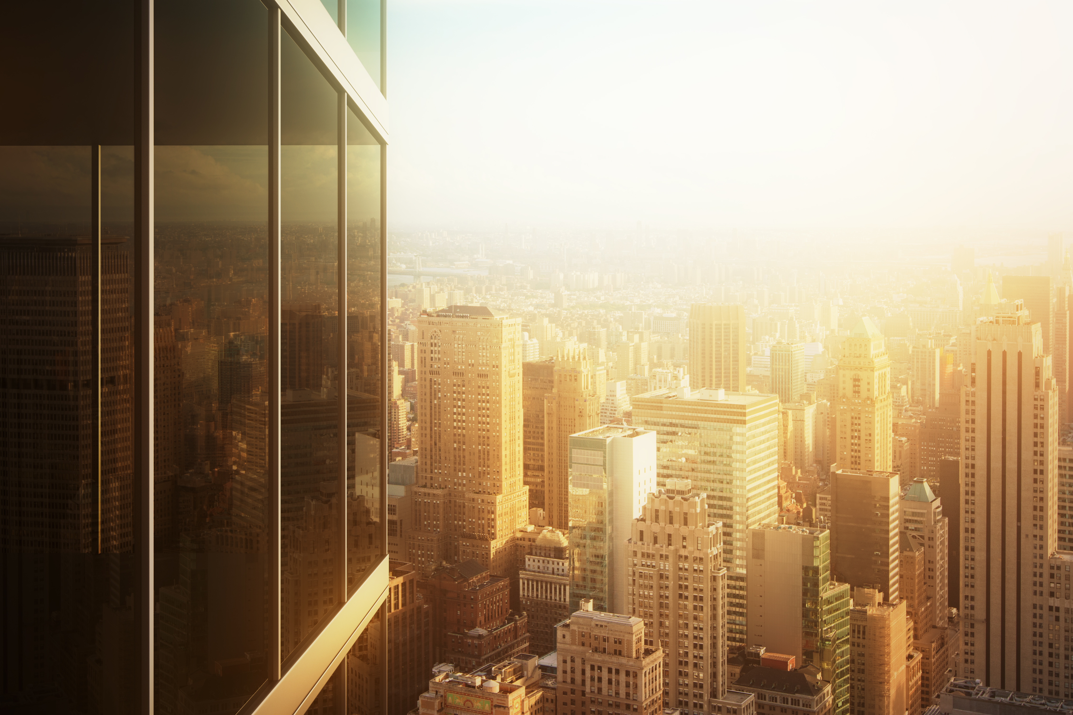 How I can get an eb-5 visa