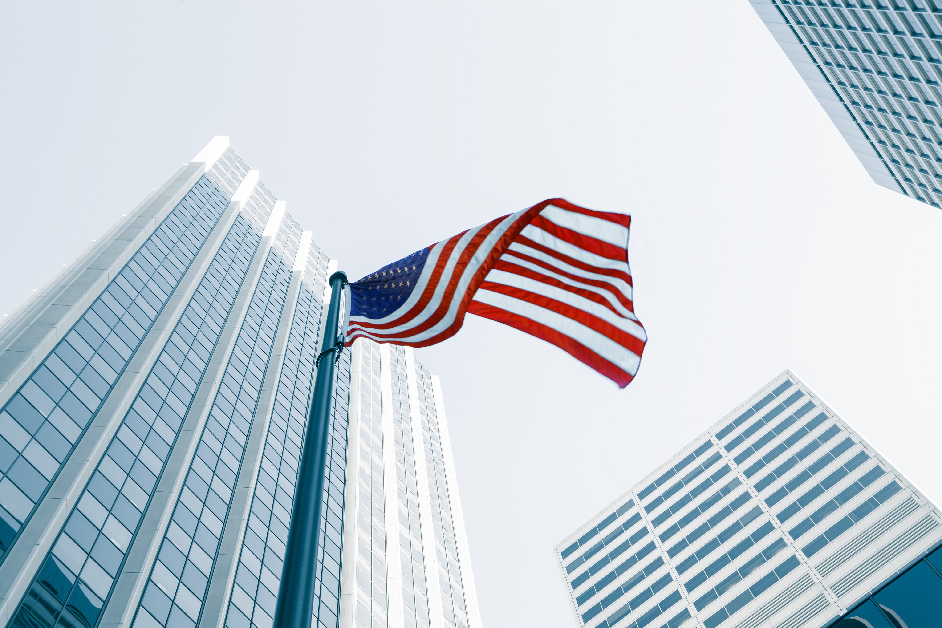 costs of an eb-5 visa