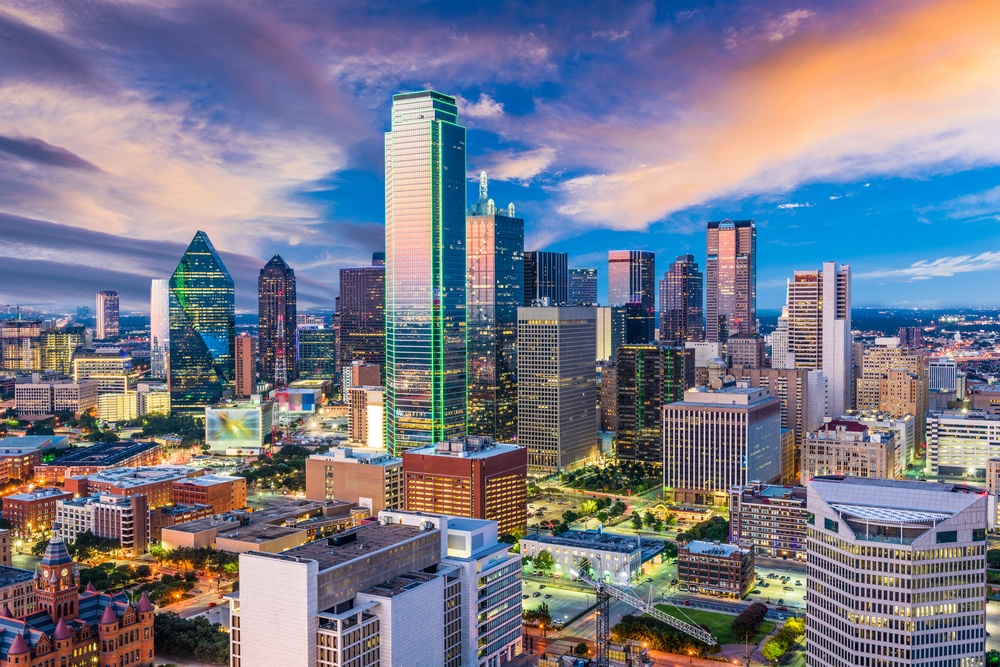 June 2019 EB-5 Visa Bulletin