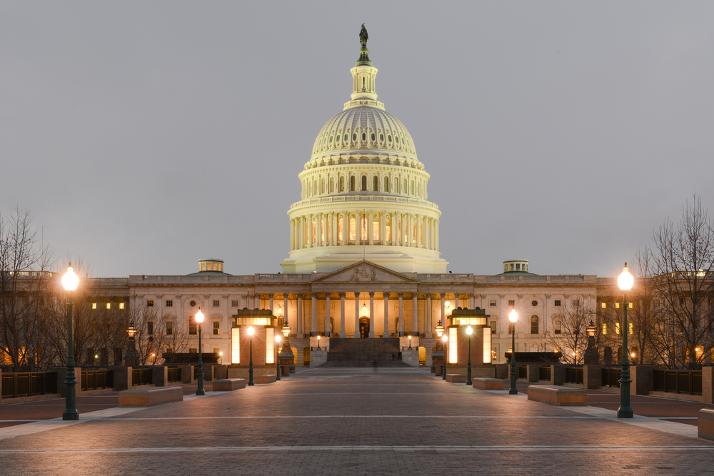 Improve The EB-5 Immigrant Investor Program