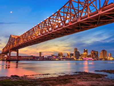 Equity model or loan model EB-5 investments