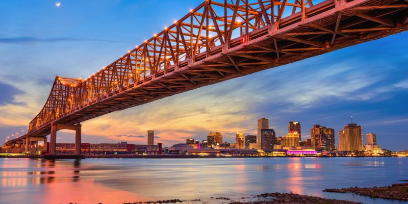 Equity model or loan model EB-5 investments