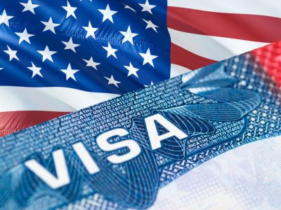 india eb-5 retrogression