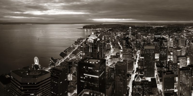 good eb-5 regional center