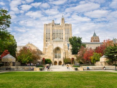 eb-5 program for international students