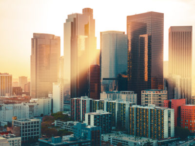 filing your i-526 petition