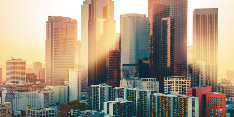 filing your i-526 petition