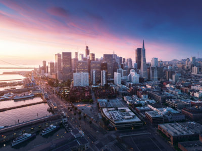 eb-5 visa will require