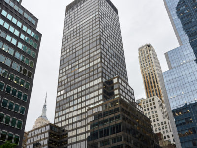 EB-5 Immigrant Investor Program Modernization