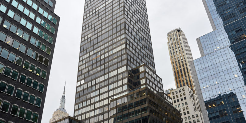 EB-5 Immigrant Investor Program Modernization