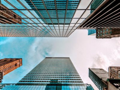 EB-5 Immigrant Investor Program Modernization