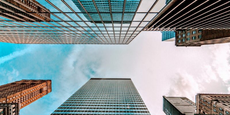 EB-5 Immigrant Investor Program Modernization