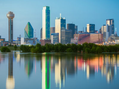 eb-5 changes to targeted employment areas