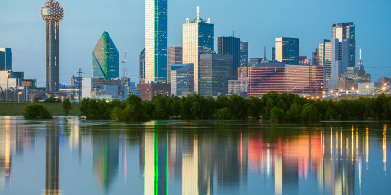 eb-5 changes to targeted employment areas