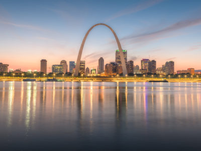 qualifying for the eb-5 regional center program