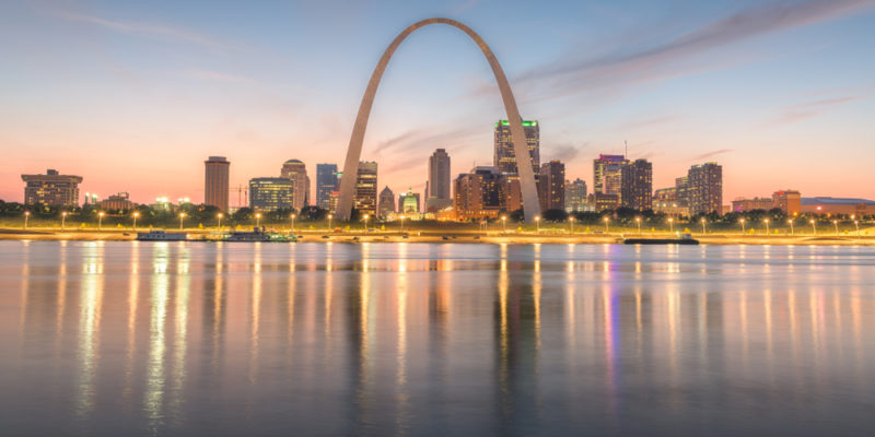 qualifying for the eb-5 regional center program