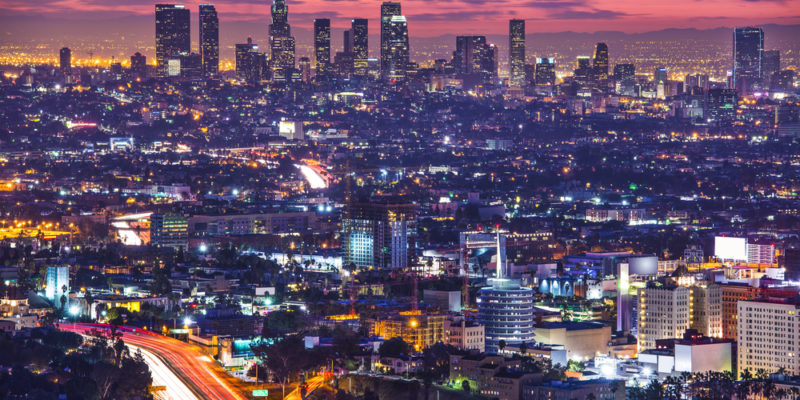 eb-5 regional center program timeline