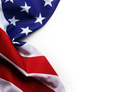 eb-5 minimum investment amount to increase