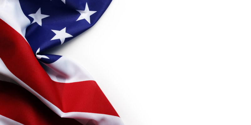 eb-5 minimum investment amount to increase