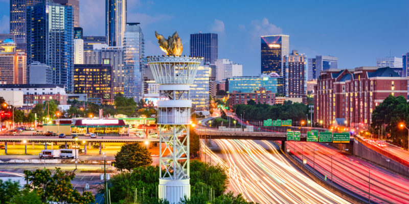 EB-5 source of funds