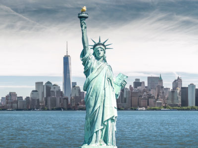 eb-5 visa bulletin for September