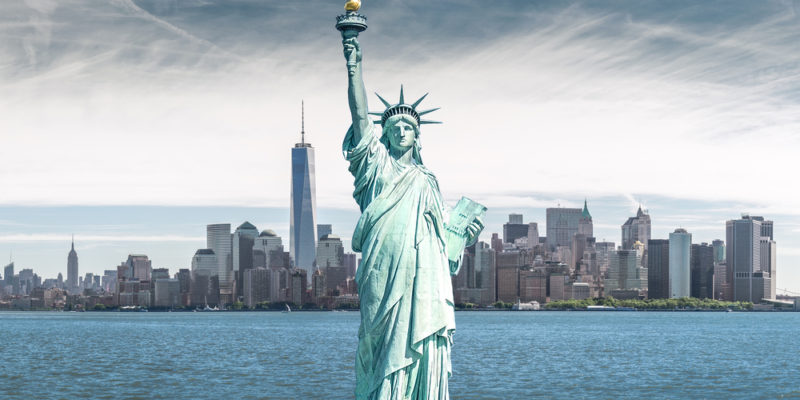 eb-5 visa bulletin for September