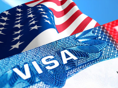 visa bulletin for october 2019