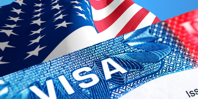 visa bulletin for october 2019