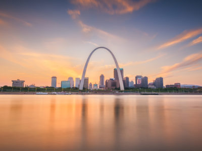 regional center program