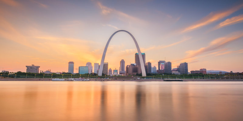 regional center program