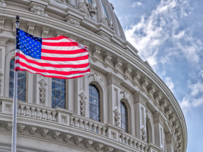 senate passes continuing resolution