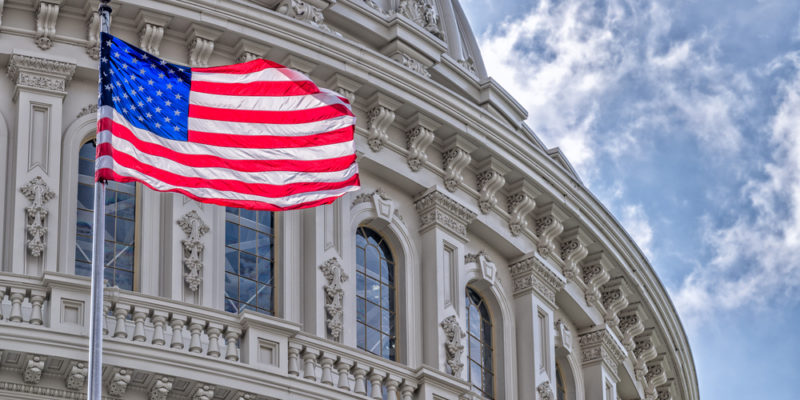 senate passes continuing resolution