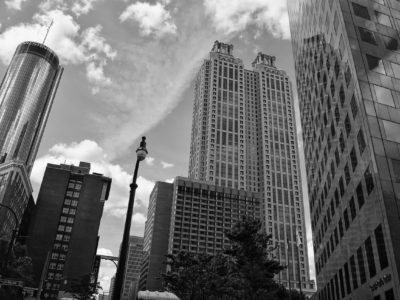 value of the eb-5 visa