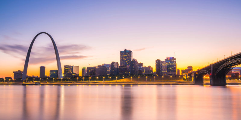 eb-5 visa investment opportunities