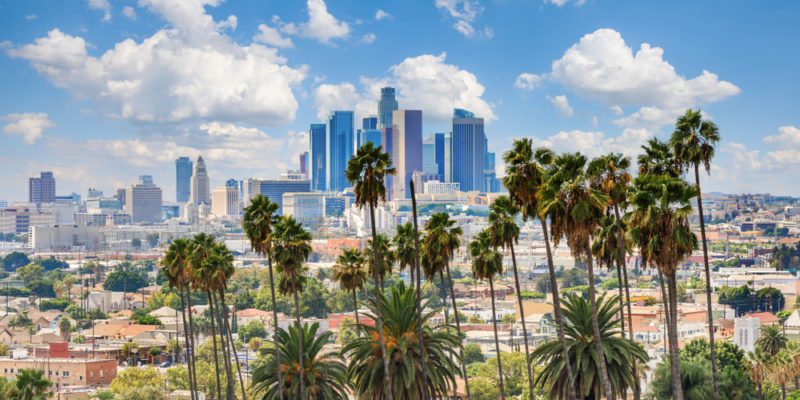 eb5 green card processing time