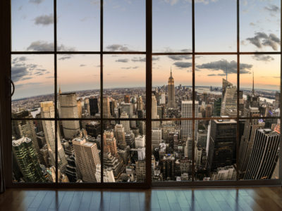 visa bulletin for november 2019