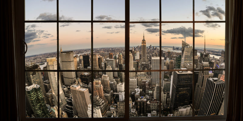 visa bulletin for november 2019