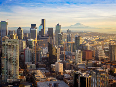 EB5 Investment Amount Increase