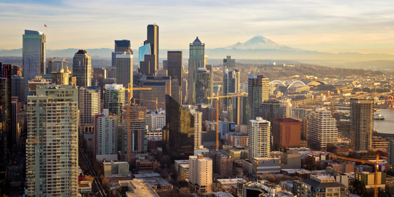 EB5 Investment Amount Increase