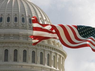 eb-5 reform act