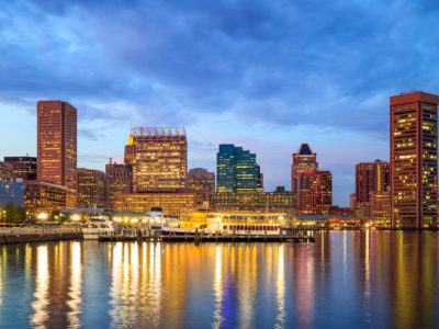 trump signs continuing resolution