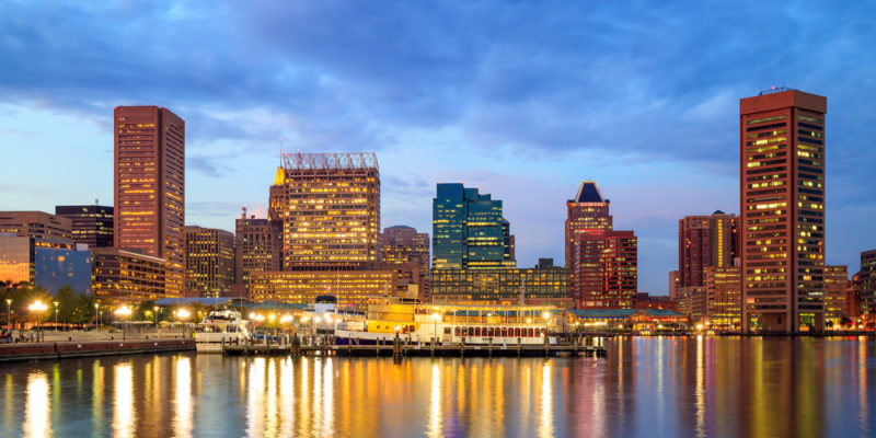 trump signs continuing resolution