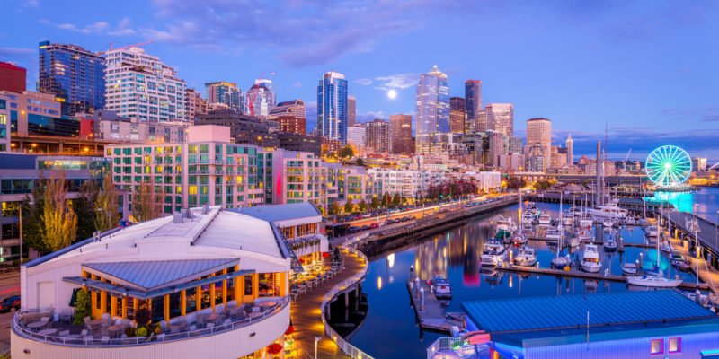 eb-5 processing times